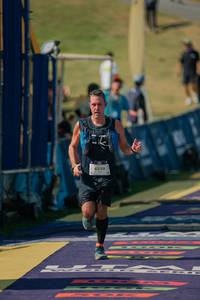 BIB: 
                            <button type="button" onclick="openModal(27355108)" class="btn btn-primary btn-sm float-right btn-popup" data-toggle="modal" data-target=".modal-high-quality">
                        <i class="fas fa-shopping-cart"></i> Add to Cart
                    </button>
                                            <button type="button" onclick="isThisMe(27355108, true)" class="btn btn-success btn-sm float-right btn-popup btn-isme hidden" data-toggle="tooltip" data-placement="bottom" title="นี่คือรูปของคุณใช่ไหม คลิกที่นี่เพื่อเอาเข้าอัลบั้ม">
                        <i class="fas fa-plus"></i> Add to album
                    </button>
                    <button type="button" onclick="isThisMe(27355108, false)" class="btn btn-warning btn-sm float-right btn-popup btn-isnotme hidden">
                        <i class="fas fa-ban"></i> Remove from album
                    </button>